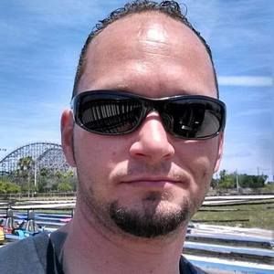 Meet your Posher, Joe